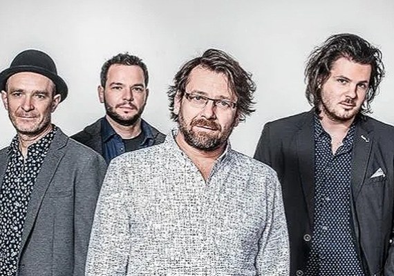 Kiscsillag koncert