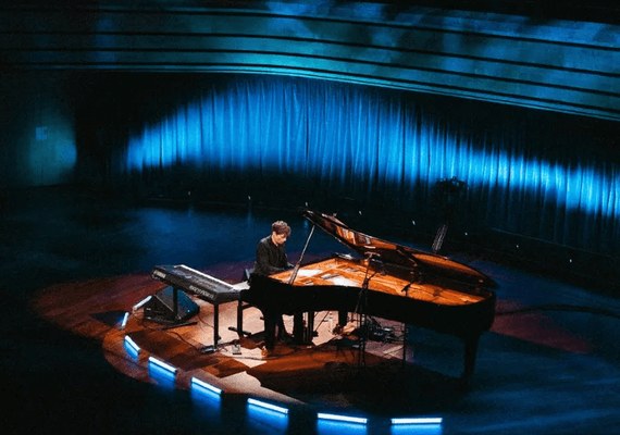 Liszt Ünnep 2026 – Nemzetközi Kulturális Fesztivál
