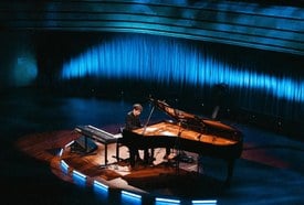 Liszt Ünnep 2026 – Nemzetközi Kulturális Fesztivál