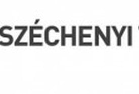 Lucázás