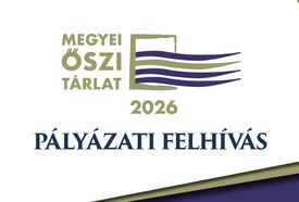 Megyei Őszi Tárlat