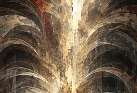 Mozart Requiem - mindenszenteki koncert