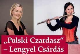 Múltból épített jövő – kiállítás