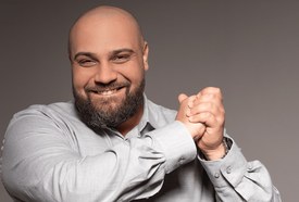 Ónlakodalom - Lakatos László 10 év best ofja