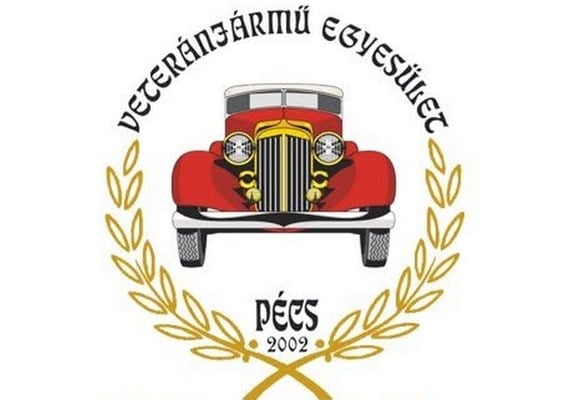 Őszi veteránjármű kiállítás és börze
