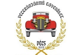 Őszi veteránjármű kiállítás és börze