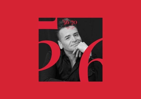 Őszintén – Mészáros Árpád Zsolt ünnepi műsora