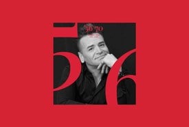 Őszintén – Mészáros Árpád Zsolt ünnepi műsora