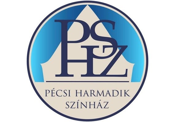 Pécsi Harmadik Színház – novemberi műsor