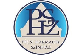 Pécsi Harmadik Színház – novemberi műsor
