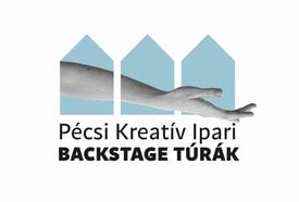 Pécsi Kreatív Ipari Backstage Túrák