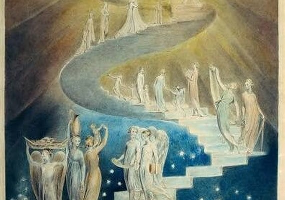 PER ASPERA AD ASTRA