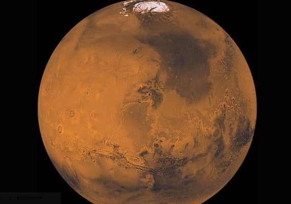 Planetáriumi programok októberben