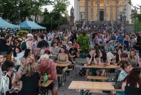 Pont Ott Parti 2026