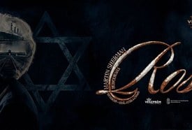 Rose – monodráma