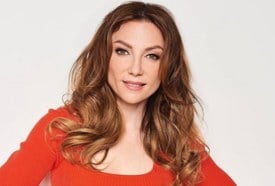 Rúzsa Magdi koncert