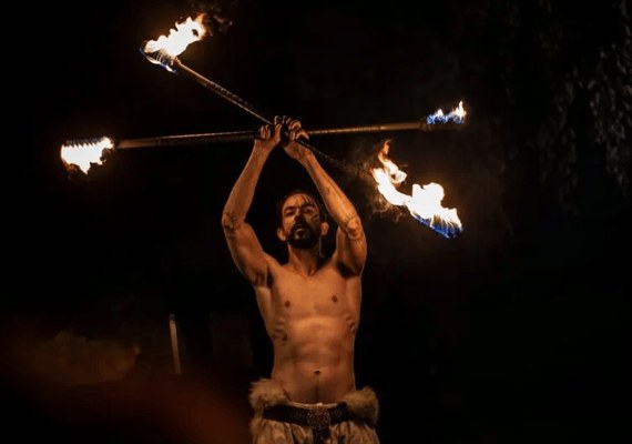 Samhain, avagy kelta Halloween 2026