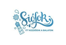 Siófok Városnap