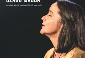 Szelíden és szilárdan – Hitvallás Szabó Magda műveiből