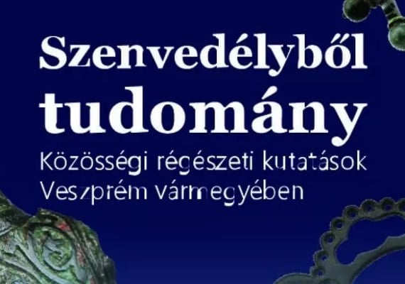 Szenvedélyből tudomány