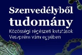 Szenvedélyből tudomány