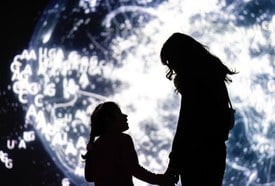 Találmányok – a magyar zsenialitás történetei