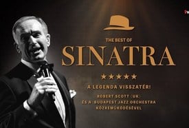 The Best of Sinatra
