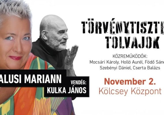 Törvénytisztelő tolvajok