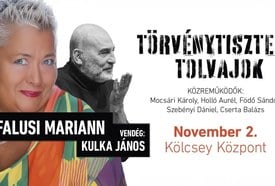 Törvénytisztelő tolvajok