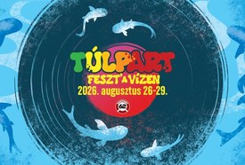TúlpartFeszt