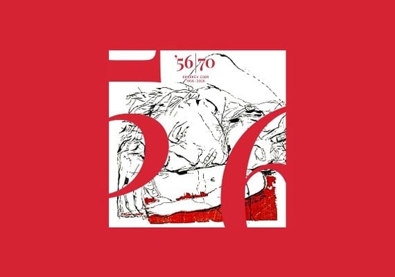 Vallomás - életműkiállítás