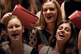 Verdi: Requiem
