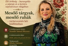 Virágkoronák a fejen