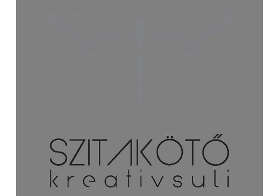 Viselhető design – kiállítás