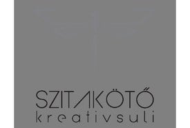 Viselhető design – kiállítás