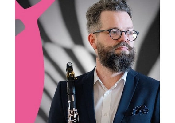 WWW.de – koncert