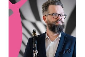 WWW.de – koncert