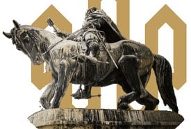 XV. Advent Pécs