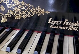Zene szárnyán – Játéklapos felfedezés a Zene Világnapja alkalmából