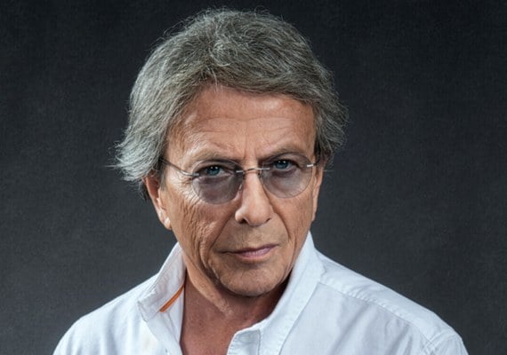 Zorán koncert