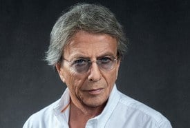 Zorán koncert