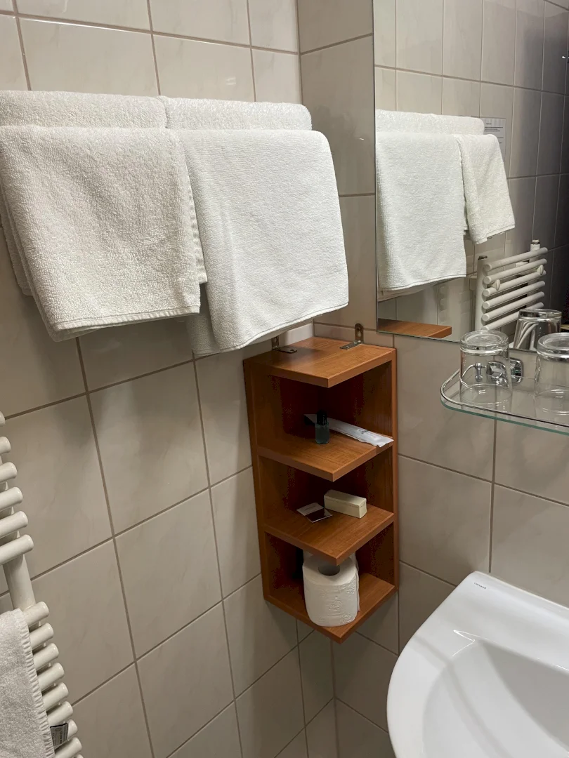 Hotel Hunor – 17. kép
