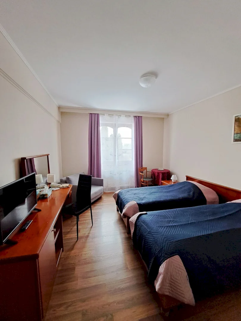 Hotel Hunor – 20. kép