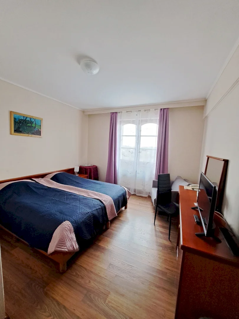 Hotel Hunor – 19. kép