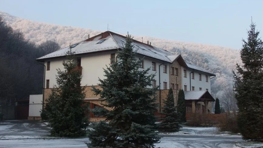 Hotel Hunor – 10. kép
