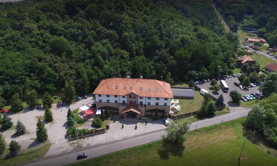 Hotel Hunor – 12. kép