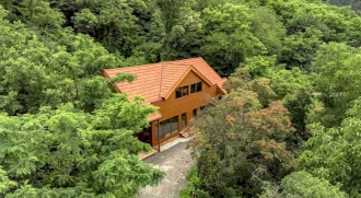 Hotel Hunor – 4. kép
