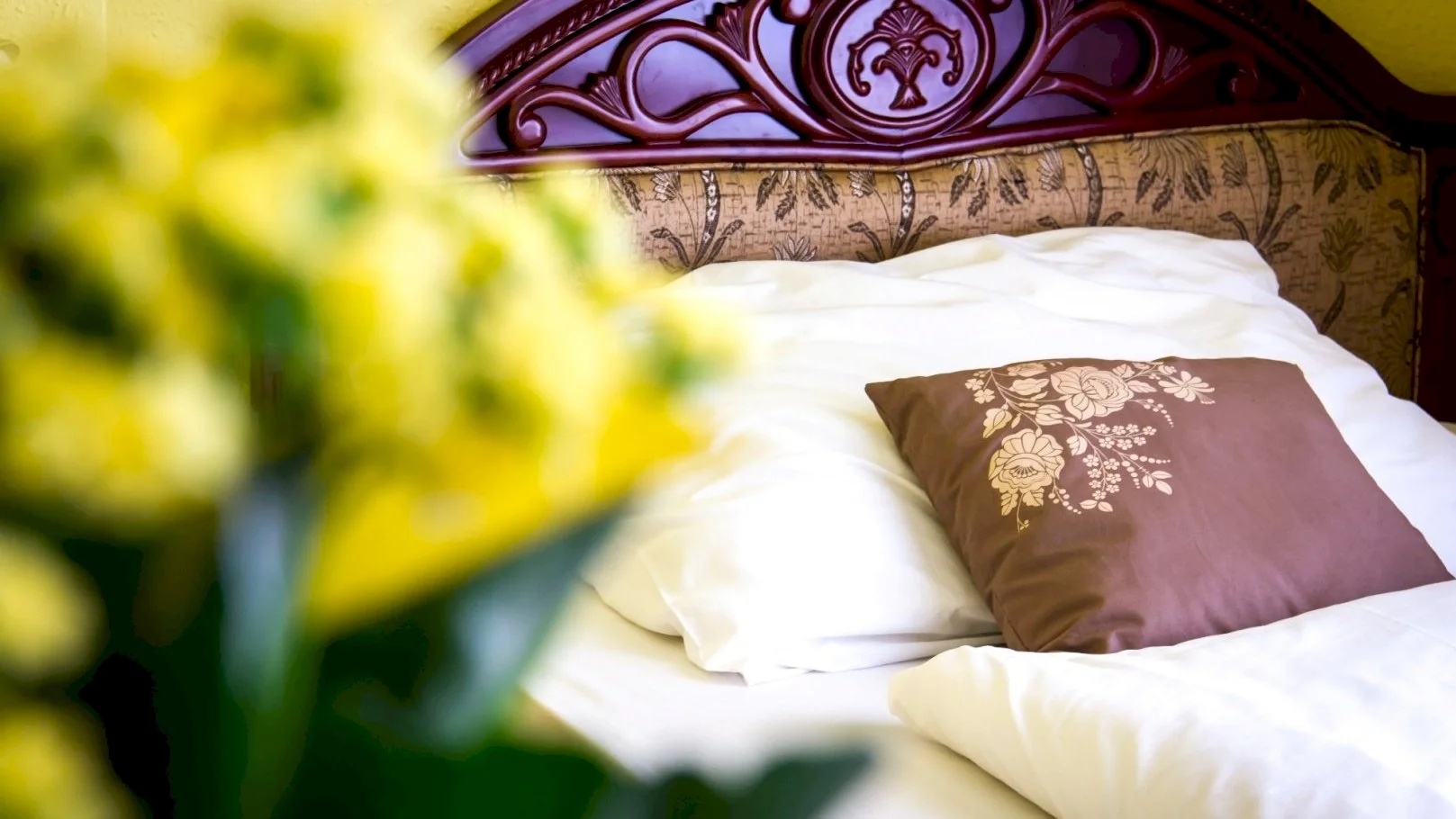 City Hotel Unio – 18. kép