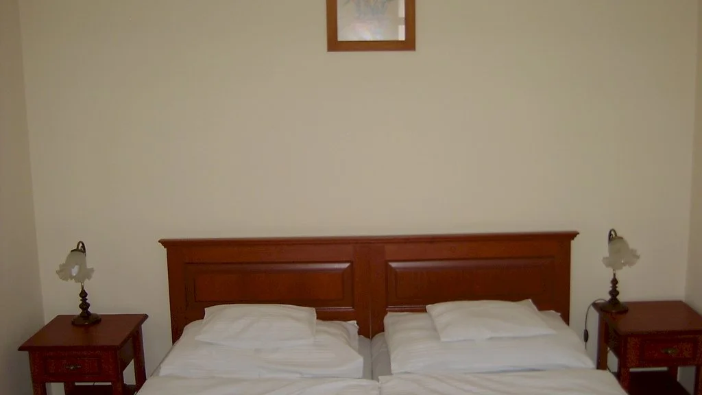 Várkert Panzió – 8. kép