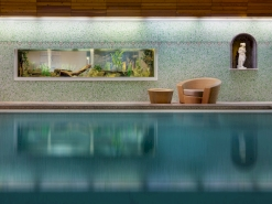 Hotel Carbona Thermál Spa – 5. kép